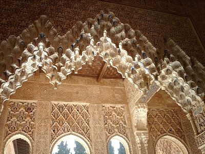 alhambra 3_mytravelife_opt