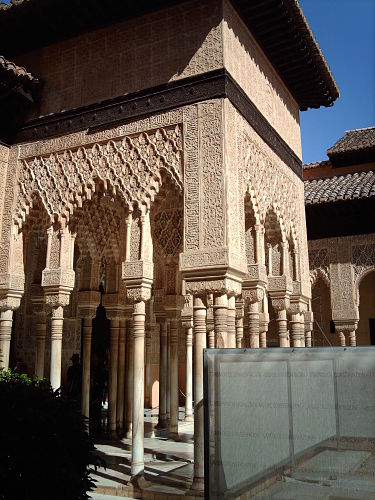 alhambra 6_mytravelife_opt