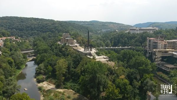 Veliko-Tarnovo-Bulgaria-MyTraveLife